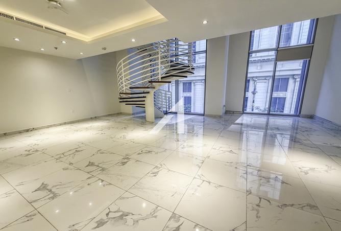 15515613 - Property Main Image