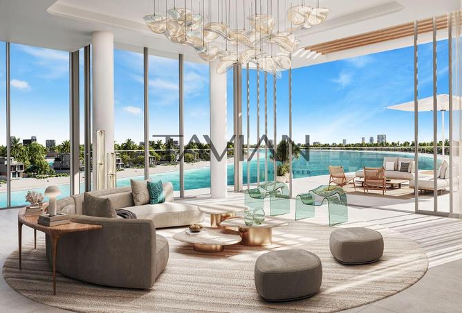 15509788 - Property Image 2