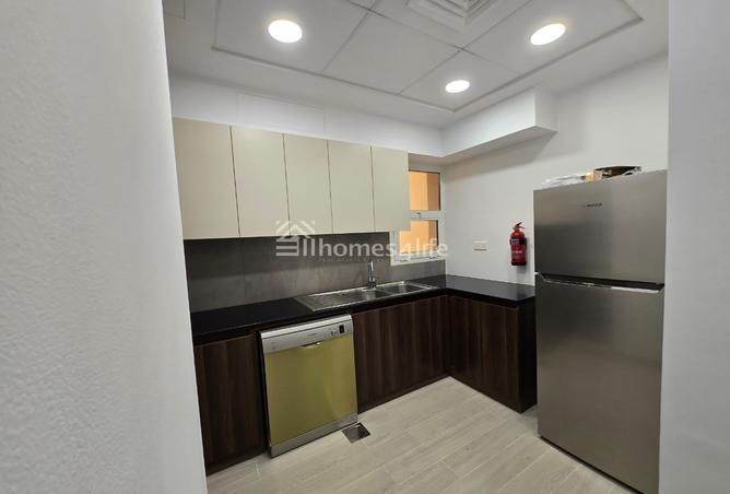 15380989 - Property Image 3