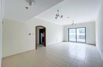 Apartment - 1 Bedroom - 2 Bathrooms for rent in Art 8 - Barsha Heights (Tecom) - Dubai