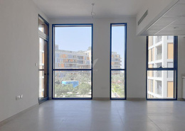Family Community | Good Quality | Amazing Facilities