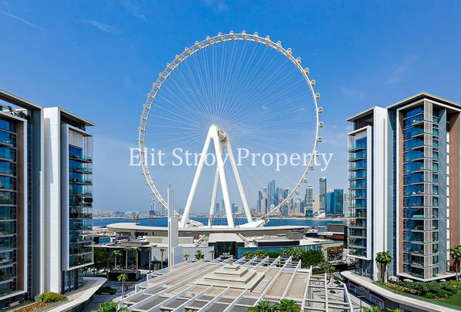 16004186 - Property Image 2