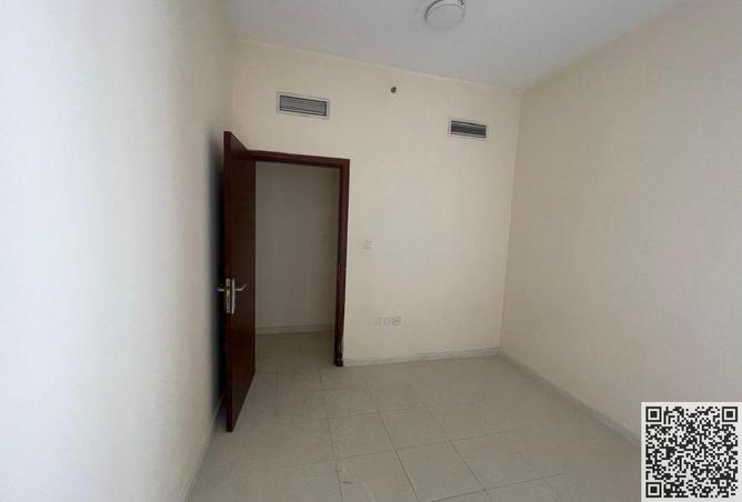 15404623 - Property Main Image