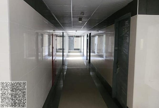 16040250 - صورة العقار 2