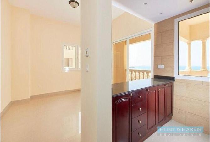 15677597 - صورة العقار 3