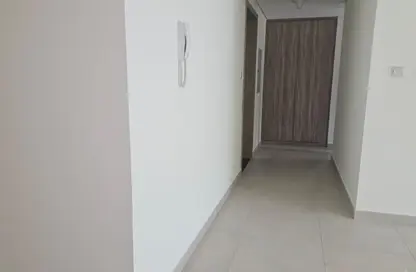 Apartment - 3 Bedrooms - 3 Bathrooms for rent in Nasayem Avenue - Mirdif Hills - Mirdif - Dubai