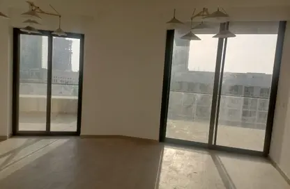 شقة - 2 غرف نوم - 3 حمامات للايجار في لا فيتا بيلا - قرية الجميرا سركل - دبي
