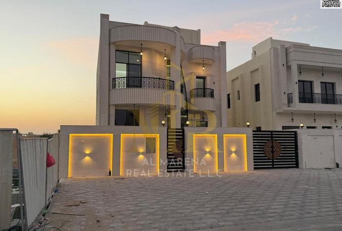 15627042 - Property Main Image