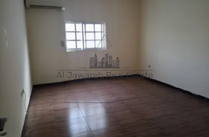 Apartment - 1 Bedroom - 1 Bathroom for rent in Al Rashidiya - Ajman Downtown - Ajman