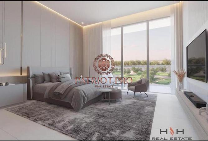 15542462 - Property Image 2