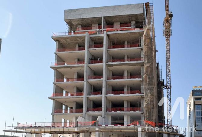 15827521 - Property Image 3