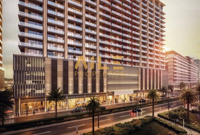 15501389 - Property Image 3