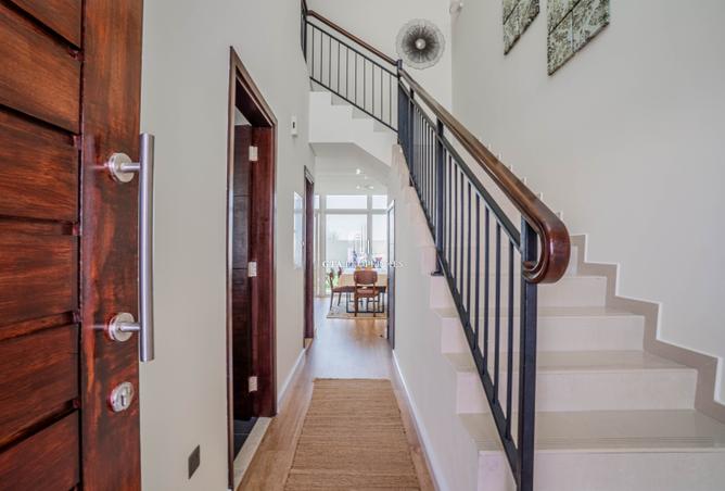 15774465 - الصورة الرئيسية للعقار