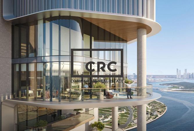 15585192 - صورة العقار 2