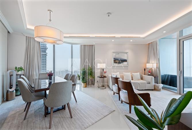 15673767 - صورة العقار 2