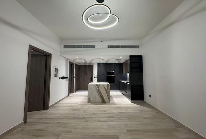 15415676 - Property Image 2