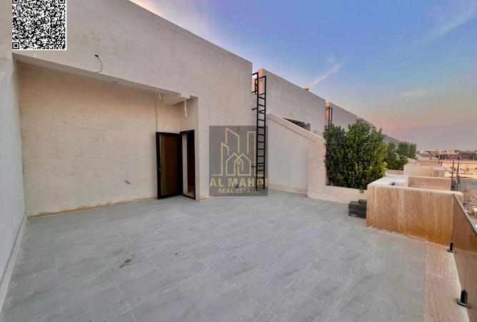 15808681 - صورة العقار 3