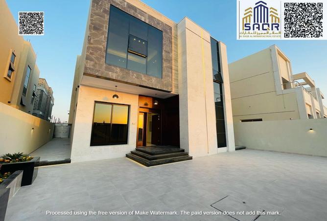 13639096 - Property Image 2