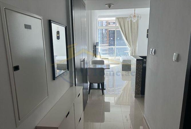 15909150 - Property Image 2