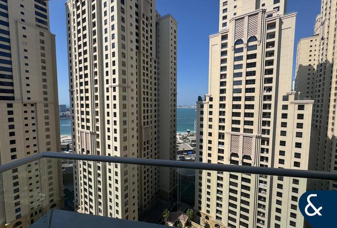 15219684 - Property Main Image