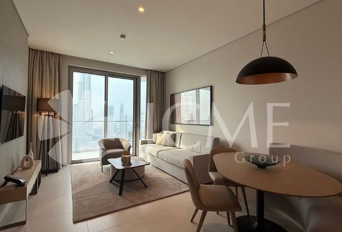 16083104 - صورة العقار 3