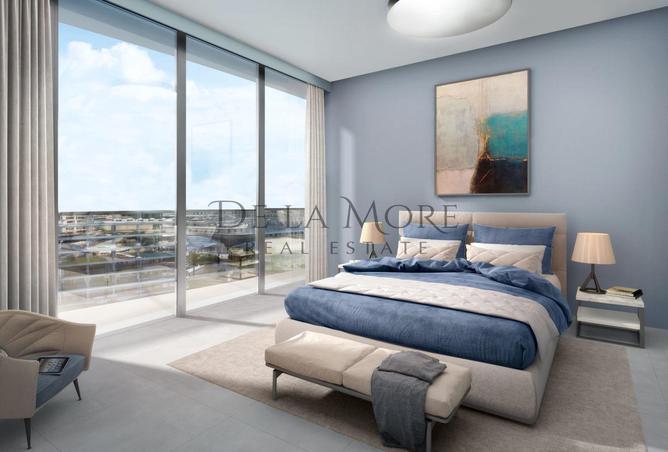 15681670 - صورة العقار 3