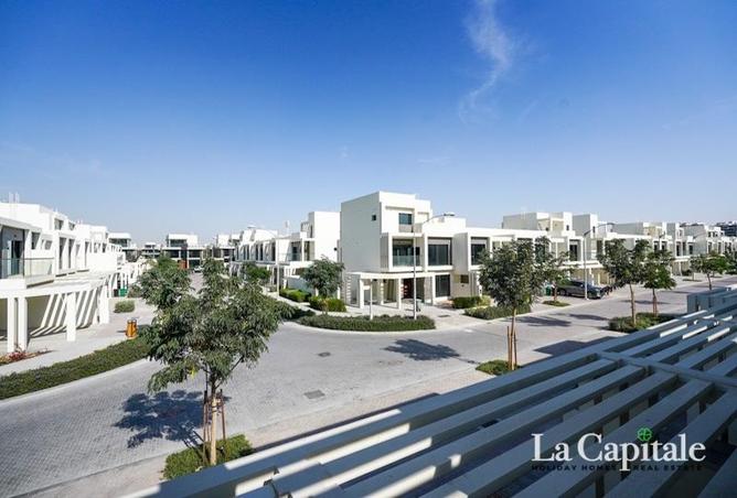 15695690 - Property Image 2