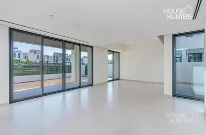 Villa - 4 Bedrooms - 4 Bathrooms for rent in Caya 2 - Arabian Ranches 3 - Dubai