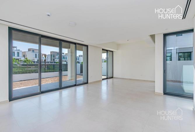 16090233 - Property Main Image