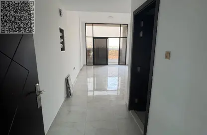 Apartment - 2 Bedrooms - 3 Bathrooms for rent in Al Mowaihat 3 - Al Mowaihat - Ajman