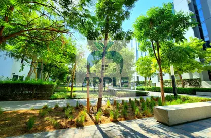 Apartment - 1 Bedroom - 2 Bathrooms for rent in The Link - East Village - Aljada - Sharjah