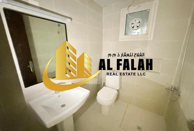 16091987 - Property Image 3