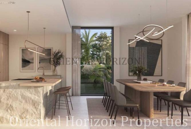 15496462 - Property Image 2