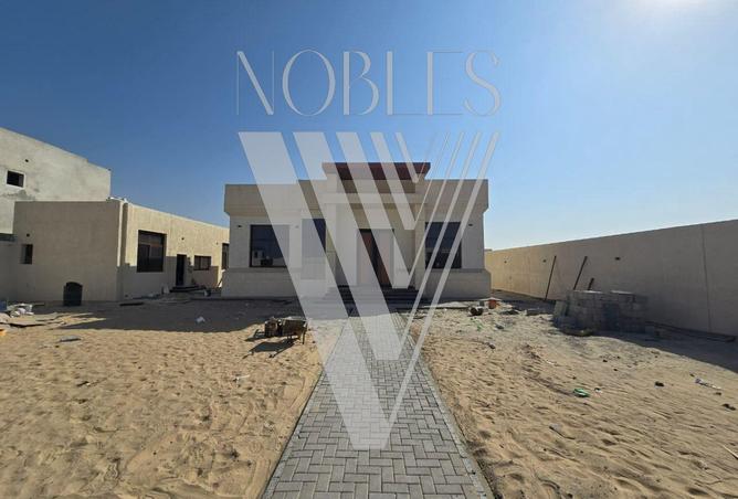 15741106 - الصورة الرئيسية للعقار