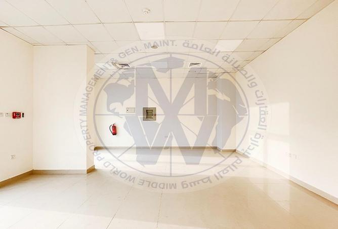 15317141 - Property Main Image