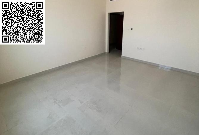 15445944 - صورة العقار 2