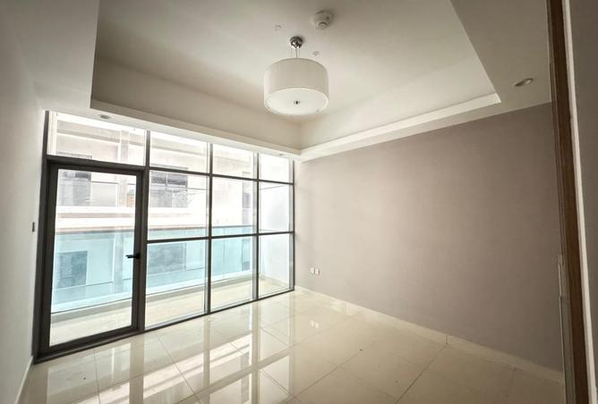 15549164 - صورة العقار 3