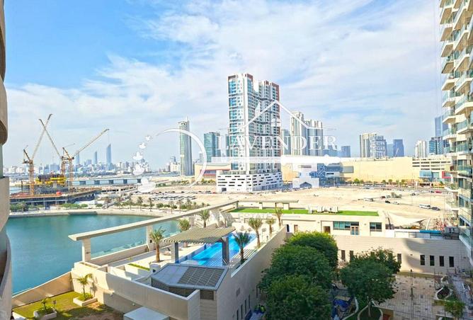 16040034 - Property Main Image