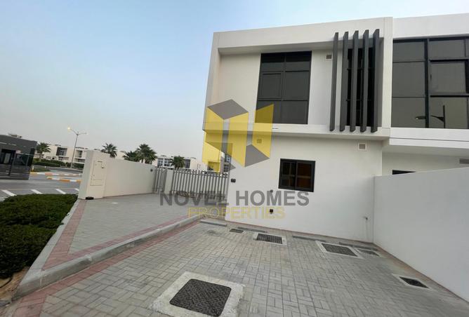 14294484 - الصورة الرئيسية للعقار