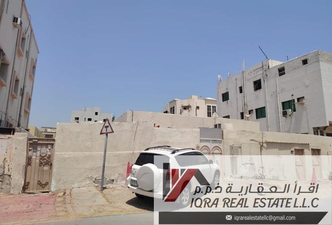 14395015 - Property Image 3