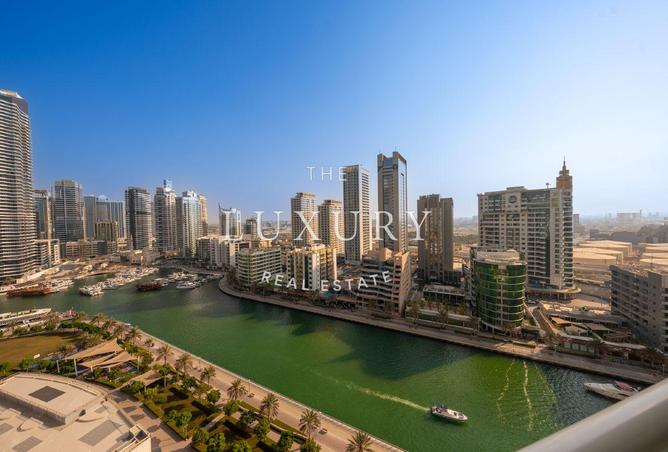 15414471 - Property Image 2