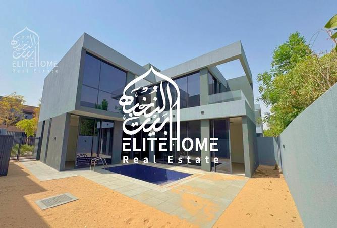 15537018 - الصورة الرئيسية للعقار