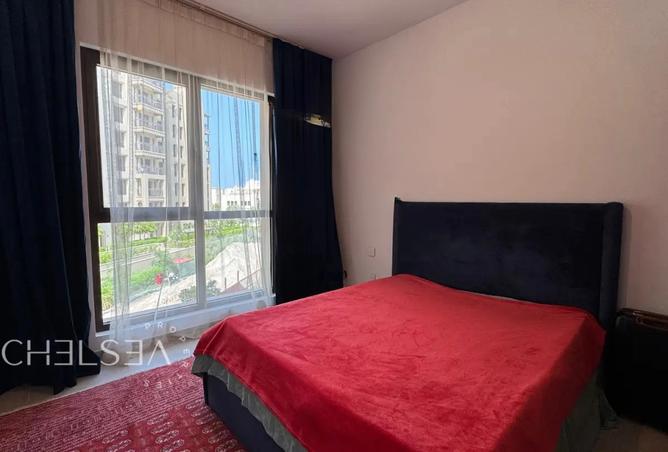 15935600 - Property Image 3