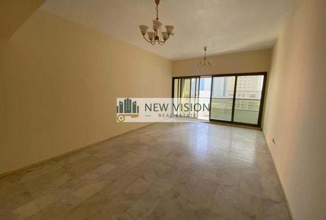 15486278 - Property Image 2