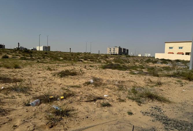 16045743 - الصورة الرئيسية للعقار