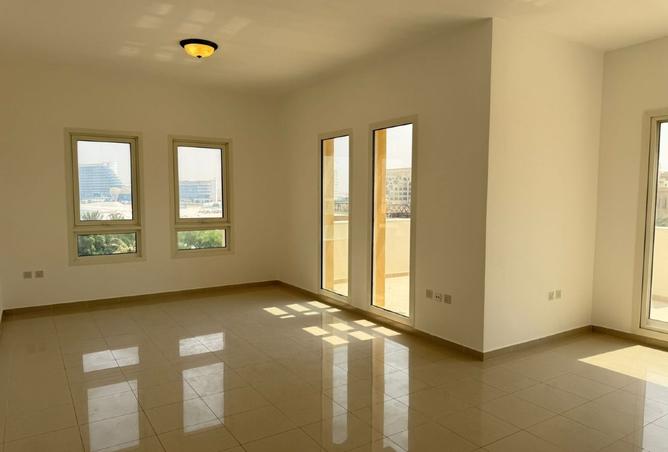 15267498 - Property Image 2