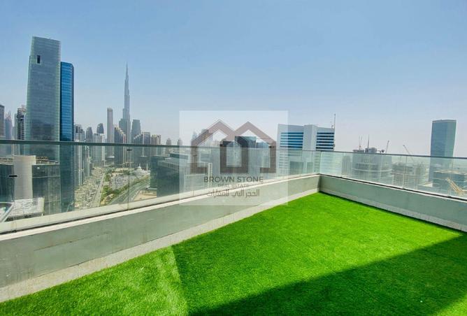 15187858 - Property Main Image