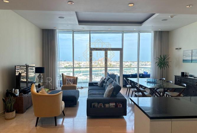 15275920 - صورة العقار 2