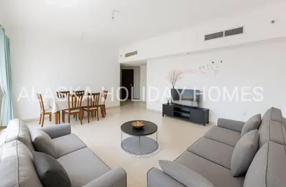 Apartment - 2 Bedrooms - 3 Bathrooms for rent in V3 Tower - JLT Cluster V - Jumeirah Lake Towers - Dubai Apartment - 2 Bedrooms - 3 Bathrooms for rent in V3 Tower - JLT Cluster V - Jumeirah Lake Towers - Dubai
