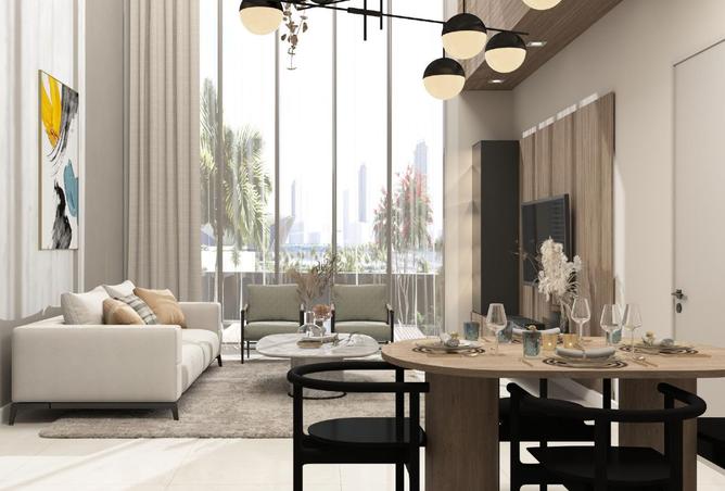 16068101 - Property Image 2